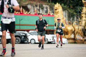 BIB: 
                            <button type="button" onclick="openModal(26847868)" class="btn btn-primary btn-sm float-right btn-popup" data-toggle="modal" data-target=".modal-high-quality">
                        <i class="fas fa-shopping-cart"></i> Add to Cart
                    </button>
                                            <button type="button" onclick="isThisMe(26847868, true)" class="btn btn-success btn-sm float-right btn-popup btn-isme hidden" data-toggle="tooltip" data-placement="bottom" title="นี่คือรูปของคุณใช่ไหม คลิกที่นี่เพื่อเอาเข้าอัลบั้ม">
                        <i class="fas fa-plus"></i> Add to album
                    </button>
                    <button type="button" onclick="isThisMe(26847868, false)" class="btn btn-warning btn-sm float-right btn-popup btn-isnotme hidden">
                        <i class="fas fa-ban"></i> Remove from album
                    </button>