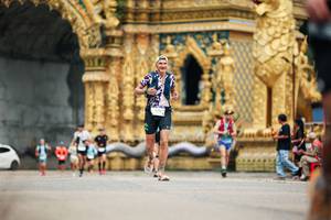 BIB: 
                            <button type="button" onclick="openModal(26847239)" class="btn btn-primary btn-sm float-right btn-popup" data-toggle="modal" data-target=".modal-high-quality">
                        <i class="fas fa-shopping-cart"></i> Add to Cart
                    </button>
                                            <button type="button" onclick="isThisMe(26847239, true)" class="btn btn-success btn-sm float-right btn-popup btn-isme hidden" data-toggle="tooltip" data-placement="bottom" title="นี่คือรูปของคุณใช่ไหม คลิกที่นี่เพื่อเอาเข้าอัลบั้ม">
                        <i class="fas fa-plus"></i> Add to album
                    </button>
                    <button type="button" onclick="isThisMe(26847239, false)" class="btn btn-warning btn-sm float-right btn-popup btn-isnotme hidden">
                        <i class="fas fa-ban"></i> Remove from album
                    </button>