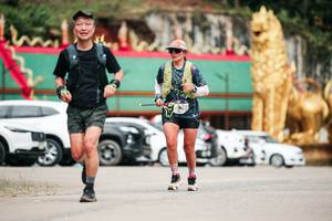 BIB: 
                            <button type="button" onclick="openModal(26847853)" class="btn btn-primary btn-sm float-right btn-popup" data-toggle="modal" data-target=".modal-high-quality">
                        <i class="fas fa-shopping-cart"></i> Add to Cart
                    </button>
                                            <button type="button" onclick="isThisMe(26847853, true)" class="btn btn-success btn-sm float-right btn-popup btn-isme hidden" data-toggle="tooltip" data-placement="bottom" title="นี่คือรูปของคุณใช่ไหม คลิกที่นี่เพื่อเอาเข้าอัลบั้ม">
                        <i class="fas fa-plus"></i> Add to album
                    </button>
                    <button type="button" onclick="isThisMe(26847853, false)" class="btn btn-warning btn-sm float-right btn-popup btn-isnotme hidden">
                        <i class="fas fa-ban"></i> Remove from album
                    </button>