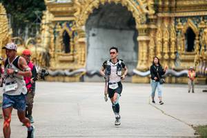 BIB: 
                            <button type="button" onclick="openModal(26843695)" class="btn btn-primary btn-sm float-right btn-popup" data-toggle="modal" data-target=".modal-high-quality">
                        <i class="fas fa-shopping-cart"></i> Add to Cart
                    </button>
                                            <button type="button" onclick="isThisMe(26843695, true)" class="btn btn-success btn-sm float-right btn-popup btn-isme hidden" data-toggle="tooltip" data-placement="bottom" title="นี่คือรูปของคุณใช่ไหม คลิกที่นี่เพื่อเอาเข้าอัลบั้ม">
                        <i class="fas fa-plus"></i> Add to album
                    </button>
                    <button type="button" onclick="isThisMe(26843695, false)" class="btn btn-warning btn-sm float-right btn-popup btn-isnotme hidden">
                        <i class="fas fa-ban"></i> Remove from album
                    </button>