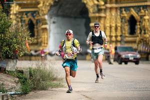 BIB: 
                            <button type="button" onclick="openModal(26843607)" class="btn btn-primary btn-sm float-right btn-popup" data-toggle="modal" data-target=".modal-high-quality">
                        <i class="fas fa-shopping-cart"></i> Add to Cart
                    </button>
                                            <button type="button" onclick="isThisMe(26843607, true)" class="btn btn-success btn-sm float-right btn-popup btn-isme hidden" data-toggle="tooltip" data-placement="bottom" title="นี่คือรูปของคุณใช่ไหม คลิกที่นี่เพื่อเอาเข้าอัลบั้ม">
                        <i class="fas fa-plus"></i> Add to album
                    </button>
                    <button type="button" onclick="isThisMe(26843607, false)" class="btn btn-warning btn-sm float-right btn-popup btn-isnotme hidden">
                        <i class="fas fa-ban"></i> Remove from album
                    </button>