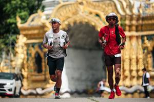 BIB: 
                            <button type="button" onclick="openModal(26840777)" class="btn btn-primary btn-sm float-right btn-popup" data-toggle="modal" data-target=".modal-high-quality">
                        <i class="fas fa-shopping-cart"></i> Add to Cart
                    </button>
                                            <button type="button" onclick="isThisMe(26840777, true)" class="btn btn-success btn-sm float-right btn-popup btn-isme hidden" data-toggle="tooltip" data-placement="bottom" title="นี่คือรูปของคุณใช่ไหม คลิกที่นี่เพื่อเอาเข้าอัลบั้ม">
                        <i class="fas fa-plus"></i> Add to album
                    </button>
                    <button type="button" onclick="isThisMe(26840777, false)" class="btn btn-warning btn-sm float-right btn-popup btn-isnotme hidden">
                        <i class="fas fa-ban"></i> Remove from album
                    </button>