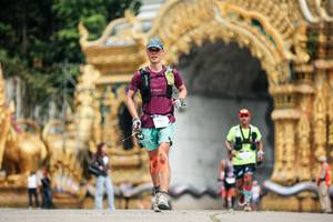 BIB: 
                            <button type="button" onclick="openModal(26839930)" class="btn btn-primary btn-sm float-right btn-popup" data-toggle="modal" data-target=".modal-high-quality">
                        <i class="fas fa-shopping-cart"></i> Add to Cart
                    </button>
                                            <button type="button" onclick="isThisMe(26839930, true)" class="btn btn-success btn-sm float-right btn-popup btn-isme hidden" data-toggle="tooltip" data-placement="bottom" title="นี่คือรูปของคุณใช่ไหม คลิกที่นี่เพื่อเอาเข้าอัลบั้ม">
                        <i class="fas fa-plus"></i> Add to album
                    </button>
                    <button type="button" onclick="isThisMe(26839930, false)" class="btn btn-warning btn-sm float-right btn-popup btn-isnotme hidden">
                        <i class="fas fa-ban"></i> Remove from album
                    </button>