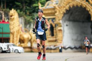 BIB: 
                            <button type="button" onclick="openModal(26847817)" class="btn btn-primary btn-sm float-right btn-popup" data-toggle="modal" data-target=".modal-high-quality">
                        <i class="fas fa-shopping-cart"></i> Add to Cart
                    </button>
                                            <button type="button" onclick="isThisMe(26847817, true)" class="btn btn-success btn-sm float-right btn-popup btn-isme hidden" data-toggle="tooltip" data-placement="bottom" title="นี่คือรูปของคุณใช่ไหม คลิกที่นี่เพื่อเอาเข้าอัลบั้ม">
                        <i class="fas fa-plus"></i> Add to album
                    </button>
                    <button type="button" onclick="isThisMe(26847817, false)" class="btn btn-warning btn-sm float-right btn-popup btn-isnotme hidden">
                        <i class="fas fa-ban"></i> Remove from album
                    </button>