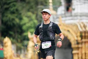 BIB: 
                            <button type="button" onclick="openModal(26847784)" class="btn btn-primary btn-sm float-right btn-popup" data-toggle="modal" data-target=".modal-high-quality">
                        <i class="fas fa-shopping-cart"></i> Add to Cart
                    </button>
                                            <button type="button" onclick="isThisMe(26847784, true)" class="btn btn-success btn-sm float-right btn-popup btn-isme hidden" data-toggle="tooltip" data-placement="bottom" title="นี่คือรูปของคุณใช่ไหม คลิกที่นี่เพื่อเอาเข้าอัลบั้ม">
                        <i class="fas fa-plus"></i> Add to album
                    </button>
                    <button type="button" onclick="isThisMe(26847784, false)" class="btn btn-warning btn-sm float-right btn-popup btn-isnotme hidden">
                        <i class="fas fa-ban"></i> Remove from album
                    </button>