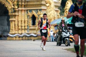 BIB: 
                            <button type="button" onclick="openModal(26843377)" class="btn btn-primary btn-sm float-right btn-popup" data-toggle="modal" data-target=".modal-high-quality">
                        <i class="fas fa-shopping-cart"></i> Add to Cart
                    </button>
                                            <button type="button" onclick="isThisMe(26843377, true)" class="btn btn-success btn-sm float-right btn-popup btn-isme hidden" data-toggle="tooltip" data-placement="bottom" title="นี่คือรูปของคุณใช่ไหม คลิกที่นี่เพื่อเอาเข้าอัลบั้ม">
                        <i class="fas fa-plus"></i> Add to album
                    </button>
                    <button type="button" onclick="isThisMe(26843377, false)" class="btn btn-warning btn-sm float-right btn-popup btn-isnotme hidden">
                        <i class="fas fa-ban"></i> Remove from album
                    </button>