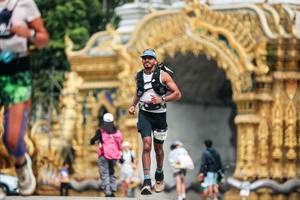 BIB: 
                            <button type="button" onclick="openModal(26841485)" class="btn btn-primary btn-sm float-right btn-popup" data-toggle="modal" data-target=".modal-high-quality">
                        <i class="fas fa-shopping-cart"></i> Add to Cart
                    </button>
                                            <button type="button" onclick="isThisMe(26841485, true)" class="btn btn-success btn-sm float-right btn-popup btn-isme hidden" data-toggle="tooltip" data-placement="bottom" title="นี่คือรูปของคุณใช่ไหม คลิกที่นี่เพื่อเอาเข้าอัลบั้ม">
                        <i class="fas fa-plus"></i> Add to album
                    </button>
                    <button type="button" onclick="isThisMe(26841485, false)" class="btn btn-warning btn-sm float-right btn-popup btn-isnotme hidden">
                        <i class="fas fa-ban"></i> Remove from album
                    </button>