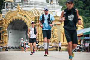 BIB: 
                            <button type="button" onclick="openModal(26847532)" class="btn btn-primary btn-sm float-right btn-popup" data-toggle="modal" data-target=".modal-high-quality">
                        <i class="fas fa-shopping-cart"></i> Add to Cart
                    </button>
                                            <button type="button" onclick="isThisMe(26847532, true)" class="btn btn-success btn-sm float-right btn-popup btn-isme hidden" data-toggle="tooltip" data-placement="bottom" title="นี่คือรูปของคุณใช่ไหม คลิกที่นี่เพื่อเอาเข้าอัลบั้ม">
                        <i class="fas fa-plus"></i> Add to album
                    </button>
                    <button type="button" onclick="isThisMe(26847532, false)" class="btn btn-warning btn-sm float-right btn-popup btn-isnotme hidden">
                        <i class="fas fa-ban"></i> Remove from album
                    </button>