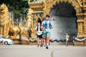 BIB: 
                            <button type="button" onclick="openModal(26847900)" class="btn btn-primary btn-sm float-right btn-popup" data-toggle="modal" data-target=".modal-high-quality">
                        <i class="fas fa-shopping-cart"></i> Add to Cart
                    </button>
                                            <button type="button" onclick="isThisMe(26847900, true)" class="btn btn-success btn-sm float-right btn-popup btn-isme hidden" data-toggle="tooltip" data-placement="bottom" title="นี่คือรูปของคุณใช่ไหม คลิกที่นี่เพื่อเอาเข้าอัลบั้ม">
                        <i class="fas fa-plus"></i> Add to album
                    </button>
                    <button type="button" onclick="isThisMe(26847900, false)" class="btn btn-warning btn-sm float-right btn-popup btn-isnotme hidden">
                        <i class="fas fa-ban"></i> Remove from album
                    </button>