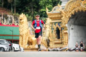 BIB: 
                            <button type="button" onclick="openModal(26840407)" class="btn btn-primary btn-sm float-right btn-popup" data-toggle="modal" data-target=".modal-high-quality">
                        <i class="fas fa-shopping-cart"></i> Add to Cart
                    </button>
                                            <button type="button" onclick="isThisMe(26840407, true)" class="btn btn-success btn-sm float-right btn-popup btn-isme hidden" data-toggle="tooltip" data-placement="bottom" title="นี่คือรูปของคุณใช่ไหม คลิกที่นี่เพื่อเอาเข้าอัลบั้ม">
                        <i class="fas fa-plus"></i> Add to album
                    </button>
                    <button type="button" onclick="isThisMe(26840407, false)" class="btn btn-warning btn-sm float-right btn-popup btn-isnotme hidden">
                        <i class="fas fa-ban"></i> Remove from album
                    </button>