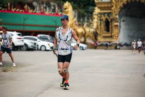 BIB: 
                            <button type="button" onclick="openModal(26846771)" class="btn btn-primary btn-sm float-right btn-popup" data-toggle="modal" data-target=".modal-high-quality">
                        <i class="fas fa-shopping-cart"></i> Add to Cart
                    </button>
                                            <button type="button" onclick="isThisMe(26846771, true)" class="btn btn-success btn-sm float-right btn-popup btn-isme hidden" data-toggle="tooltip" data-placement="bottom" title="นี่คือรูปของคุณใช่ไหม คลิกที่นี่เพื่อเอาเข้าอัลบั้ม">
                        <i class="fas fa-plus"></i> Add to album
                    </button>
                    <button type="button" onclick="isThisMe(26846771, false)" class="btn btn-warning btn-sm float-right btn-popup btn-isnotme hidden">
                        <i class="fas fa-ban"></i> Remove from album
                    </button>