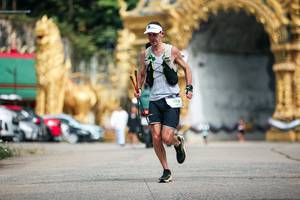 BIB: 
                            <button type="button" onclick="openModal(26843033)" class="btn btn-primary btn-sm float-right btn-popup" data-toggle="modal" data-target=".modal-high-quality">
                        <i class="fas fa-shopping-cart"></i> Add to Cart
                    </button>
                                            <button type="button" onclick="isThisMe(26843033, true)" class="btn btn-success btn-sm float-right btn-popup btn-isme hidden" data-toggle="tooltip" data-placement="bottom" title="นี่คือรูปของคุณใช่ไหม คลิกที่นี่เพื่อเอาเข้าอัลบั้ม">
                        <i class="fas fa-plus"></i> Add to album
                    </button>
                    <button type="button" onclick="isThisMe(26843033, false)" class="btn btn-warning btn-sm float-right btn-popup btn-isnotme hidden">
                        <i class="fas fa-ban"></i> Remove from album
                    </button>