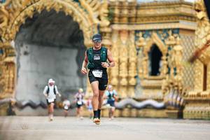 BIB: 
                            <button type="button" onclick="openModal(26847274)" class="btn btn-primary btn-sm float-right btn-popup" data-toggle="modal" data-target=".modal-high-quality">
                        <i class="fas fa-shopping-cart"></i> Add to Cart
                    </button>
                                            <button type="button" onclick="isThisMe(26847274, true)" class="btn btn-success btn-sm float-right btn-popup btn-isme hidden" data-toggle="tooltip" data-placement="bottom" title="นี่คือรูปของคุณใช่ไหม คลิกที่นี่เพื่อเอาเข้าอัลบั้ม">
                        <i class="fas fa-plus"></i> Add to album
                    </button>
                    <button type="button" onclick="isThisMe(26847274, false)" class="btn btn-warning btn-sm float-right btn-popup btn-isnotme hidden">
                        <i class="fas fa-ban"></i> Remove from album
                    </button>