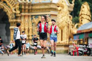 BIB: 
                            <button type="button" onclick="openModal(26847217)" class="btn btn-primary btn-sm float-right btn-popup" data-toggle="modal" data-target=".modal-high-quality">
                        <i class="fas fa-shopping-cart"></i> Add to Cart
                    </button>
                                            <button type="button" onclick="isThisMe(26847217, true)" class="btn btn-success btn-sm float-right btn-popup btn-isme hidden" data-toggle="tooltip" data-placement="bottom" title="นี่คือรูปของคุณใช่ไหม คลิกที่นี่เพื่อเอาเข้าอัลบั้ม">
                        <i class="fas fa-plus"></i> Add to album
                    </button>
                    <button type="button" onclick="isThisMe(26847217, false)" class="btn btn-warning btn-sm float-right btn-popup btn-isnotme hidden">
                        <i class="fas fa-ban"></i> Remove from album
                    </button>