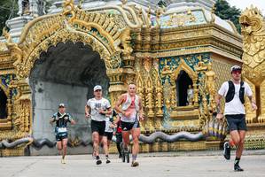 BIB: 
                            <button type="button" onclick="openModal(26843720)" class="btn btn-primary btn-sm float-right btn-popup" data-toggle="modal" data-target=".modal-high-quality">
                        <i class="fas fa-shopping-cart"></i> Add to Cart
                    </button>
                                            <button type="button" onclick="isThisMe(26843720, true)" class="btn btn-success btn-sm float-right btn-popup btn-isme hidden" data-toggle="tooltip" data-placement="bottom" title="นี่คือรูปของคุณใช่ไหม คลิกที่นี่เพื่อเอาเข้าอัลบั้ม">
                        <i class="fas fa-plus"></i> Add to album
                    </button>
                    <button type="button" onclick="isThisMe(26843720, false)" class="btn btn-warning btn-sm float-right btn-popup btn-isnotme hidden">
                        <i class="fas fa-ban"></i> Remove from album
                    </button>