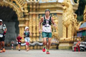 BIB: 
                            <button type="button" onclick="openModal(26847510)" class="btn btn-primary btn-sm float-right btn-popup" data-toggle="modal" data-target=".modal-high-quality">
                        <i class="fas fa-shopping-cart"></i> Add to Cart
                    </button>
                                            <button type="button" onclick="isThisMe(26847510, true)" class="btn btn-success btn-sm float-right btn-popup btn-isme hidden" data-toggle="tooltip" data-placement="bottom" title="นี่คือรูปของคุณใช่ไหม คลิกที่นี่เพื่อเอาเข้าอัลบั้ม">
                        <i class="fas fa-plus"></i> Add to album
                    </button>
                    <button type="button" onclick="isThisMe(26847510, false)" class="btn btn-warning btn-sm float-right btn-popup btn-isnotme hidden">
                        <i class="fas fa-ban"></i> Remove from album
                    </button>