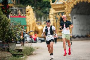 BIB: 
                            <button type="button" onclick="openModal(26843644)" class="btn btn-primary btn-sm float-right btn-popup" data-toggle="modal" data-target=".modal-high-quality">
                        <i class="fas fa-shopping-cart"></i> Add to Cart
                    </button>
                                            <button type="button" onclick="isThisMe(26843644, true)" class="btn btn-success btn-sm float-right btn-popup btn-isme hidden" data-toggle="tooltip" data-placement="bottom" title="นี่คือรูปของคุณใช่ไหม คลิกที่นี่เพื่อเอาเข้าอัลบั้ม">
                        <i class="fas fa-plus"></i> Add to album
                    </button>
                    <button type="button" onclick="isThisMe(26843644, false)" class="btn btn-warning btn-sm float-right btn-popup btn-isnotme hidden">
                        <i class="fas fa-ban"></i> Remove from album
                    </button>