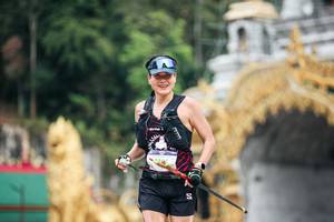 BIB: 
                            <button type="button" onclick="openModal(26847398)" class="btn btn-primary btn-sm float-right btn-popup" data-toggle="modal" data-target=".modal-high-quality">
                        <i class="fas fa-shopping-cart"></i> Add to Cart
                    </button>
                                            <button type="button" onclick="isThisMe(26847398, true)" class="btn btn-success btn-sm float-right btn-popup btn-isme hidden" data-toggle="tooltip" data-placement="bottom" title="นี่คือรูปของคุณใช่ไหม คลิกที่นี่เพื่อเอาเข้าอัลบั้ม">
                        <i class="fas fa-plus"></i> Add to album
                    </button>
                    <button type="button" onclick="isThisMe(26847398, false)" class="btn btn-warning btn-sm float-right btn-popup btn-isnotme hidden">
                        <i class="fas fa-ban"></i> Remove from album
                    </button>