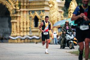 BIB: 
                            <button type="button" onclick="openModal(26843379)" class="btn btn-primary btn-sm float-right btn-popup" data-toggle="modal" data-target=".modal-high-quality">
                        <i class="fas fa-shopping-cart"></i> Add to Cart
                    </button>
                                            <button type="button" onclick="isThisMe(26843379, true)" class="btn btn-success btn-sm float-right btn-popup btn-isme hidden" data-toggle="tooltip" data-placement="bottom" title="นี่คือรูปของคุณใช่ไหม คลิกที่นี่เพื่อเอาเข้าอัลบั้ม">
                        <i class="fas fa-plus"></i> Add to album
                    </button>
                    <button type="button" onclick="isThisMe(26843379, false)" class="btn btn-warning btn-sm float-right btn-popup btn-isnotme hidden">
                        <i class="fas fa-ban"></i> Remove from album
                    </button>