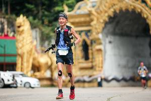 BIB: 
                            <button type="button" onclick="openModal(26847816)" class="btn btn-primary btn-sm float-right btn-popup" data-toggle="modal" data-target=".modal-high-quality">
                        <i class="fas fa-shopping-cart"></i> Add to Cart
                    </button>
                                            <button type="button" onclick="isThisMe(26847816, true)" class="btn btn-success btn-sm float-right btn-popup btn-isme hidden" data-toggle="tooltip" data-placement="bottom" title="นี่คือรูปของคุณใช่ไหม คลิกที่นี่เพื่อเอาเข้าอัลบั้ม">
                        <i class="fas fa-plus"></i> Add to album
                    </button>
                    <button type="button" onclick="isThisMe(26847816, false)" class="btn btn-warning btn-sm float-right btn-popup btn-isnotme hidden">
                        <i class="fas fa-ban"></i> Remove from album
                    </button>