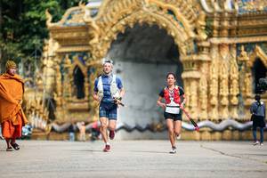 BIB: 
                            <button type="button" onclick="openModal(26842674)" class="btn btn-primary btn-sm float-right btn-popup" data-toggle="modal" data-target=".modal-high-quality">
                        <i class="fas fa-shopping-cart"></i> Add to Cart
                    </button>
                                            <button type="button" onclick="isThisMe(26842674, true)" class="btn btn-success btn-sm float-right btn-popup btn-isme hidden" data-toggle="tooltip" data-placement="bottom" title="นี่คือรูปของคุณใช่ไหม คลิกที่นี่เพื่อเอาเข้าอัลบั้ม">
                        <i class="fas fa-plus"></i> Add to album
                    </button>
                    <button type="button" onclick="isThisMe(26842674, false)" class="btn btn-warning btn-sm float-right btn-popup btn-isnotme hidden">
                        <i class="fas fa-ban"></i> Remove from album
                    </button>