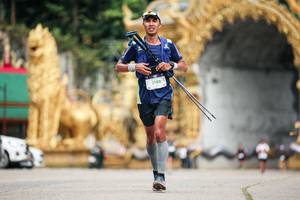 BIB: 
                            <button type="button" onclick="openModal(26839204)" class="btn btn-primary btn-sm float-right btn-popup" data-toggle="modal" data-target=".modal-high-quality">
                        <i class="fas fa-shopping-cart"></i> Add to Cart
                    </button>
                                            <button type="button" onclick="isThisMe(26839204, true)" class="btn btn-success btn-sm float-right btn-popup btn-isme hidden" data-toggle="tooltip" data-placement="bottom" title="นี่คือรูปของคุณใช่ไหม คลิกที่นี่เพื่อเอาเข้าอัลบั้ม">
                        <i class="fas fa-plus"></i> Add to album
                    </button>
                    <button type="button" onclick="isThisMe(26839204, false)" class="btn btn-warning btn-sm float-right btn-popup btn-isnotme hidden">
                        <i class="fas fa-ban"></i> Remove from album
                    </button>