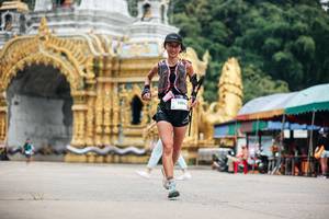 BIB: 
                            <button type="button" onclick="openModal(26846627)" class="btn btn-primary btn-sm float-right btn-popup" data-toggle="modal" data-target=".modal-high-quality">
                        <i class="fas fa-shopping-cart"></i> Add to Cart
                    </button>
                                            <button type="button" onclick="isThisMe(26846627, true)" class="btn btn-success btn-sm float-right btn-popup btn-isme hidden" data-toggle="tooltip" data-placement="bottom" title="นี่คือรูปของคุณใช่ไหม คลิกที่นี่เพื่อเอาเข้าอัลบั้ม">
                        <i class="fas fa-plus"></i> Add to album
                    </button>
                    <button type="button" onclick="isThisMe(26846627, false)" class="btn btn-warning btn-sm float-right btn-popup btn-isnotme hidden">
                        <i class="fas fa-ban"></i> Remove from album
                    </button>