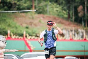 BIB: 
                            <button type="button" onclick="openModal(26841701)" class="btn btn-primary btn-sm float-right btn-popup" data-toggle="modal" data-target=".modal-high-quality">
                        <i class="fas fa-shopping-cart"></i> Add to Cart
                    </button>
                                            <button type="button" onclick="isThisMe(26841701, true)" class="btn btn-success btn-sm float-right btn-popup btn-isme hidden" data-toggle="tooltip" data-placement="bottom" title="นี่คือรูปของคุณใช่ไหม คลิกที่นี่เพื่อเอาเข้าอัลบั้ม">
                        <i class="fas fa-plus"></i> Add to album
                    </button>
                    <button type="button" onclick="isThisMe(26841701, false)" class="btn btn-warning btn-sm float-right btn-popup btn-isnotme hidden">
                        <i class="fas fa-ban"></i> Remove from album
                    </button>