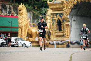 BIB: 
                            <button type="button" onclick="openModal(26847640)" class="btn btn-primary btn-sm float-right btn-popup" data-toggle="modal" data-target=".modal-high-quality">
                        <i class="fas fa-shopping-cart"></i> Add to Cart
                    </button>
                                            <button type="button" onclick="isThisMe(26847640, true)" class="btn btn-success btn-sm float-right btn-popup btn-isme hidden" data-toggle="tooltip" data-placement="bottom" title="นี่คือรูปของคุณใช่ไหม คลิกที่นี่เพื่อเอาเข้าอัลบั้ม">
                        <i class="fas fa-plus"></i> Add to album
                    </button>
                    <button type="button" onclick="isThisMe(26847640, false)" class="btn btn-warning btn-sm float-right btn-popup btn-isnotme hidden">
                        <i class="fas fa-ban"></i> Remove from album
                    </button>