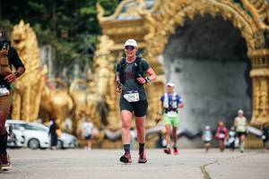 BIB: 
                            <button type="button" onclick="openModal(26846882)" class="btn btn-primary btn-sm float-right btn-popup" data-toggle="modal" data-target=".modal-high-quality">
                        <i class="fas fa-shopping-cart"></i> Add to Cart
                    </button>
                                            <button type="button" onclick="isThisMe(26846882, true)" class="btn btn-success btn-sm float-right btn-popup btn-isme hidden" data-toggle="tooltip" data-placement="bottom" title="นี่คือรูปของคุณใช่ไหม คลิกที่นี่เพื่อเอาเข้าอัลบั้ม">
                        <i class="fas fa-plus"></i> Add to album
                    </button>
                    <button type="button" onclick="isThisMe(26846882, false)" class="btn btn-warning btn-sm float-right btn-popup btn-isnotme hidden">
                        <i class="fas fa-ban"></i> Remove from album
                    </button>