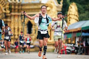 BIB: 
                            <button type="button" onclick="openModal(26847170)" class="btn btn-primary btn-sm float-right btn-popup" data-toggle="modal" data-target=".modal-high-quality">
                        <i class="fas fa-shopping-cart"></i> Add to Cart
                    </button>
                                            <button type="button" onclick="isThisMe(26847170, true)" class="btn btn-success btn-sm float-right btn-popup btn-isme hidden" data-toggle="tooltip" data-placement="bottom" title="นี่คือรูปของคุณใช่ไหม คลิกที่นี่เพื่อเอาเข้าอัลบั้ม">
                        <i class="fas fa-plus"></i> Add to album
                    </button>
                    <button type="button" onclick="isThisMe(26847170, false)" class="btn btn-warning btn-sm float-right btn-popup btn-isnotme hidden">
                        <i class="fas fa-ban"></i> Remove from album
                    </button>