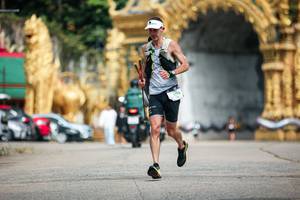 BIB: 
                            <button type="button" onclick="openModal(26843036)" class="btn btn-primary btn-sm float-right btn-popup" data-toggle="modal" data-target=".modal-high-quality">
                        <i class="fas fa-shopping-cart"></i> Add to Cart
                    </button>
                                            <button type="button" onclick="isThisMe(26843036, true)" class="btn btn-success btn-sm float-right btn-popup btn-isme hidden" data-toggle="tooltip" data-placement="bottom" title="นี่คือรูปของคุณใช่ไหม คลิกที่นี่เพื่อเอาเข้าอัลบั้ม">
                        <i class="fas fa-plus"></i> Add to album
                    </button>
                    <button type="button" onclick="isThisMe(26843036, false)" class="btn btn-warning btn-sm float-right btn-popup btn-isnotme hidden">
                        <i class="fas fa-ban"></i> Remove from album
                    </button>