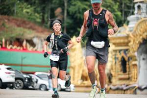 BIB: 
                            <button type="button" onclick="openModal(26839983)" class="btn btn-primary btn-sm float-right btn-popup" data-toggle="modal" data-target=".modal-high-quality">
                        <i class="fas fa-shopping-cart"></i> Add to Cart
                    </button>
                                            <button type="button" onclick="isThisMe(26839983, true)" class="btn btn-success btn-sm float-right btn-popup btn-isme hidden" data-toggle="tooltip" data-placement="bottom" title="นี่คือรูปของคุณใช่ไหม คลิกที่นี่เพื่อเอาเข้าอัลบั้ม">
                        <i class="fas fa-plus"></i> Add to album
                    </button>
                    <button type="button" onclick="isThisMe(26839983, false)" class="btn btn-warning btn-sm float-right btn-popup btn-isnotme hidden">
                        <i class="fas fa-ban"></i> Remove from album
                    </button>