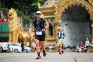 BIB: 
                            <button type="button" onclick="openModal(26846875)" class="btn btn-primary btn-sm float-right btn-popup" data-toggle="modal" data-target=".modal-high-quality">
                        <i class="fas fa-shopping-cart"></i> Add to Cart
                    </button>
                                            <button type="button" onclick="isThisMe(26846875, true)" class="btn btn-success btn-sm float-right btn-popup btn-isme hidden" data-toggle="tooltip" data-placement="bottom" title="นี่คือรูปของคุณใช่ไหม คลิกที่นี่เพื่อเอาเข้าอัลบั้ม">
                        <i class="fas fa-plus"></i> Add to album
                    </button>
                    <button type="button" onclick="isThisMe(26846875, false)" class="btn btn-warning btn-sm float-right btn-popup btn-isnotme hidden">
                        <i class="fas fa-ban"></i> Remove from album
                    </button>