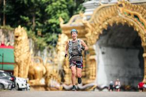 BIB: 
                            <button type="button" onclick="openModal(26840528)" class="btn btn-primary btn-sm float-right btn-popup" data-toggle="modal" data-target=".modal-high-quality">
                        <i class="fas fa-shopping-cart"></i> Add to Cart
                    </button>
                                            <button type="button" onclick="isThisMe(26840528, true)" class="btn btn-success btn-sm float-right btn-popup btn-isme hidden" data-toggle="tooltip" data-placement="bottom" title="นี่คือรูปของคุณใช่ไหม คลิกที่นี่เพื่อเอาเข้าอัลบั้ม">
                        <i class="fas fa-plus"></i> Add to album
                    </button>
                    <button type="button" onclick="isThisMe(26840528, false)" class="btn btn-warning btn-sm float-right btn-popup btn-isnotme hidden">
                        <i class="fas fa-ban"></i> Remove from album
                    </button>