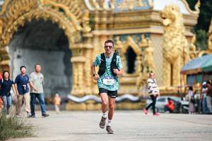 BIB: 
                            <button type="button" onclick="openModal(26842721)" class="btn btn-primary btn-sm float-right btn-popup" data-toggle="modal" data-target=".modal-high-quality">
                        <i class="fas fa-shopping-cart"></i> Add to Cart
                    </button>
                                            <button type="button" onclick="isThisMe(26842721, true)" class="btn btn-success btn-sm float-right btn-popup btn-isme hidden" data-toggle="tooltip" data-placement="bottom" title="นี่คือรูปของคุณใช่ไหม คลิกที่นี่เพื่อเอาเข้าอัลบั้ม">
                        <i class="fas fa-plus"></i> Add to album
                    </button>
                    <button type="button" onclick="isThisMe(26842721, false)" class="btn btn-warning btn-sm float-right btn-popup btn-isnotme hidden">
                        <i class="fas fa-ban"></i> Remove from album
                    </button>