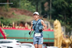 BIB: 
                            <button type="button" onclick="openModal(26847368)" class="btn btn-primary btn-sm float-right btn-popup" data-toggle="modal" data-target=".modal-high-quality">
                        <i class="fas fa-shopping-cart"></i> Add to Cart
                    </button>
                                            <button type="button" onclick="isThisMe(26847368, true)" class="btn btn-success btn-sm float-right btn-popup btn-isme hidden" data-toggle="tooltip" data-placement="bottom" title="นี่คือรูปของคุณใช่ไหม คลิกที่นี่เพื่อเอาเข้าอัลบั้ม">
                        <i class="fas fa-plus"></i> Add to album
                    </button>
                    <button type="button" onclick="isThisMe(26847368, false)" class="btn btn-warning btn-sm float-right btn-popup btn-isnotme hidden">
                        <i class="fas fa-ban"></i> Remove from album
                    </button>