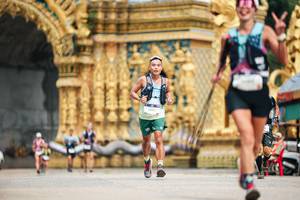 BIB: 
                            <button type="button" onclick="openModal(26846981)" class="btn btn-primary btn-sm float-right btn-popup" data-toggle="modal" data-target=".modal-high-quality">
                        <i class="fas fa-shopping-cart"></i> Add to Cart
                    </button>
                                            <button type="button" onclick="isThisMe(26846981, true)" class="btn btn-success btn-sm float-right btn-popup btn-isme hidden" data-toggle="tooltip" data-placement="bottom" title="นี่คือรูปของคุณใช่ไหม คลิกที่นี่เพื่อเอาเข้าอัลบั้ม">
                        <i class="fas fa-plus"></i> Add to album
                    </button>
                    <button type="button" onclick="isThisMe(26846981, false)" class="btn btn-warning btn-sm float-right btn-popup btn-isnotme hidden">
                        <i class="fas fa-ban"></i> Remove from album
                    </button>