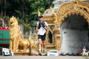 BIB: 
                            <button type="button" onclick="openModal(26840612)" class="btn btn-primary btn-sm float-right btn-popup" data-toggle="modal" data-target=".modal-high-quality">
                        <i class="fas fa-shopping-cart"></i> Add to Cart
                    </button>
                                            <button type="button" onclick="isThisMe(26840612, true)" class="btn btn-success btn-sm float-right btn-popup btn-isme hidden" data-toggle="tooltip" data-placement="bottom" title="นี่คือรูปของคุณใช่ไหม คลิกที่นี่เพื่อเอาเข้าอัลบั้ม">
                        <i class="fas fa-plus"></i> Add to album
                    </button>
                    <button type="button" onclick="isThisMe(26840612, false)" class="btn btn-warning btn-sm float-right btn-popup btn-isnotme hidden">
                        <i class="fas fa-ban"></i> Remove from album
                    </button>