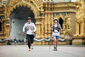 BIB: 
                            <button type="button" onclick="openModal(26846644)" class="btn btn-primary btn-sm float-right btn-popup" data-toggle="modal" data-target=".modal-high-quality">
                        <i class="fas fa-shopping-cart"></i> Add to Cart
                    </button>
                                            <button type="button" onclick="isThisMe(26846644, true)" class="btn btn-success btn-sm float-right btn-popup btn-isme hidden" data-toggle="tooltip" data-placement="bottom" title="นี่คือรูปของคุณใช่ไหม คลิกที่นี่เพื่อเอาเข้าอัลบั้ม">
                        <i class="fas fa-plus"></i> Add to album
                    </button>
                    <button type="button" onclick="isThisMe(26846644, false)" class="btn btn-warning btn-sm float-right btn-popup btn-isnotme hidden">
                        <i class="fas fa-ban"></i> Remove from album
                    </button>