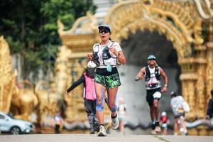 BIB: 
                            <button type="button" onclick="openModal(26841521)" class="btn btn-primary btn-sm float-right btn-popup" data-toggle="modal" data-target=".modal-high-quality">
                        <i class="fas fa-shopping-cart"></i> Add to Cart
                    </button>
                                            <button type="button" onclick="isThisMe(26841521, true)" class="btn btn-success btn-sm float-right btn-popup btn-isme hidden" data-toggle="tooltip" data-placement="bottom" title="นี่คือรูปของคุณใช่ไหม คลิกที่นี่เพื่อเอาเข้าอัลบั้ม">
                        <i class="fas fa-plus"></i> Add to album
                    </button>
                    <button type="button" onclick="isThisMe(26841521, false)" class="btn btn-warning btn-sm float-right btn-popup btn-isnotme hidden">
                        <i class="fas fa-ban"></i> Remove from album
                    </button>