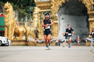 BIB: 
                            <button type="button" onclick="openModal(26839347)" class="btn btn-primary btn-sm float-right btn-popup" data-toggle="modal" data-target=".modal-high-quality">
                        <i class="fas fa-shopping-cart"></i> Add to Cart
                    </button>
                                            <button type="button" onclick="isThisMe(26839347, true)" class="btn btn-success btn-sm float-right btn-popup btn-isme hidden" data-toggle="tooltip" data-placement="bottom" title="นี่คือรูปของคุณใช่ไหม คลิกที่นี่เพื่อเอาเข้าอัลบั้ม">
                        <i class="fas fa-plus"></i> Add to album
                    </button>
                    <button type="button" onclick="isThisMe(26839347, false)" class="btn btn-warning btn-sm float-right btn-popup btn-isnotme hidden">
                        <i class="fas fa-ban"></i> Remove from album
                    </button>