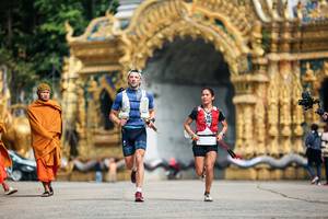 BIB: 
                            <button type="button" onclick="openModal(26842666)" class="btn btn-primary btn-sm float-right btn-popup" data-toggle="modal" data-target=".modal-high-quality">
                        <i class="fas fa-shopping-cart"></i> Add to Cart
                    </button>
                                            <button type="button" onclick="isThisMe(26842666, true)" class="btn btn-success btn-sm float-right btn-popup btn-isme hidden" data-toggle="tooltip" data-placement="bottom" title="นี่คือรูปของคุณใช่ไหม คลิกที่นี่เพื่อเอาเข้าอัลบั้ม">
                        <i class="fas fa-plus"></i> Add to album
                    </button>
                    <button type="button" onclick="isThisMe(26842666, false)" class="btn btn-warning btn-sm float-right btn-popup btn-isnotme hidden">
                        <i class="fas fa-ban"></i> Remove from album
                    </button>