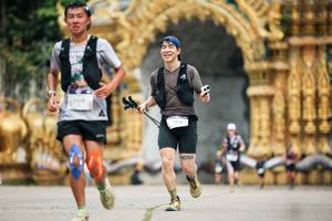 BIB: 
                            <button type="button" onclick="openModal(26847696)" class="btn btn-primary btn-sm float-right btn-popup" data-toggle="modal" data-target=".modal-high-quality">
                        <i class="fas fa-shopping-cart"></i> Add to Cart
                    </button>
                                            <button type="button" onclick="isThisMe(26847696, true)" class="btn btn-success btn-sm float-right btn-popup btn-isme hidden" data-toggle="tooltip" data-placement="bottom" title="นี่คือรูปของคุณใช่ไหม คลิกที่นี่เพื่อเอาเข้าอัลบั้ม">
                        <i class="fas fa-plus"></i> Add to album
                    </button>
                    <button type="button" onclick="isThisMe(26847696, false)" class="btn btn-warning btn-sm float-right btn-popup btn-isnotme hidden">
                        <i class="fas fa-ban"></i> Remove from album
                    </button>