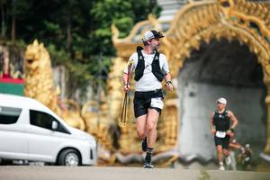 BIB: 
                            <button type="button" onclick="openModal(26842562)" class="btn btn-primary btn-sm float-right btn-popup" data-toggle="modal" data-target=".modal-high-quality">
                        <i class="fas fa-shopping-cart"></i> Add to Cart
                    </button>
                                            <button type="button" onclick="isThisMe(26842562, true)" class="btn btn-success btn-sm float-right btn-popup btn-isme hidden" data-toggle="tooltip" data-placement="bottom" title="นี่คือรูปของคุณใช่ไหม คลิกที่นี่เพื่อเอาเข้าอัลบั้ม">
                        <i class="fas fa-plus"></i> Add to album
                    </button>
                    <button type="button" onclick="isThisMe(26842562, false)" class="btn btn-warning btn-sm float-right btn-popup btn-isnotme hidden">
                        <i class="fas fa-ban"></i> Remove from album
                    </button>