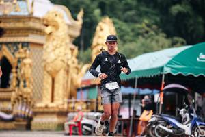 BIB: 
                            <button type="button" onclick="openModal(26847499)" class="btn btn-primary btn-sm float-right btn-popup" data-toggle="modal" data-target=".modal-high-quality">
                        <i class="fas fa-shopping-cart"></i> Add to Cart
                    </button>
                                            <button type="button" onclick="isThisMe(26847499, true)" class="btn btn-success btn-sm float-right btn-popup btn-isme hidden" data-toggle="tooltip" data-placement="bottom" title="นี่คือรูปของคุณใช่ไหม คลิกที่นี่เพื่อเอาเข้าอัลบั้ม">
                        <i class="fas fa-plus"></i> Add to album
                    </button>
                    <button type="button" onclick="isThisMe(26847499, false)" class="btn btn-warning btn-sm float-right btn-popup btn-isnotme hidden">
                        <i class="fas fa-ban"></i> Remove from album
                    </button>