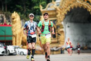 BIB: 
                            <button type="button" onclick="openModal(26839014)" class="btn btn-primary btn-sm float-right btn-popup" data-toggle="modal" data-target=".modal-high-quality">
                        <i class="fas fa-shopping-cart"></i> Add to Cart
                    </button>
                                            <button type="button" onclick="isThisMe(26839014, true)" class="btn btn-success btn-sm float-right btn-popup btn-isme hidden" data-toggle="tooltip" data-placement="bottom" title="นี่คือรูปของคุณใช่ไหม คลิกที่นี่เพื่อเอาเข้าอัลบั้ม">
                        <i class="fas fa-plus"></i> Add to album
                    </button>
                    <button type="button" onclick="isThisMe(26839014, false)" class="btn btn-warning btn-sm float-right btn-popup btn-isnotme hidden">
                        <i class="fas fa-ban"></i> Remove from album
                    </button>