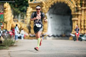 BIB: 
                            <button type="button" onclick="openModal(26843189)" class="btn btn-primary btn-sm float-right btn-popup" data-toggle="modal" data-target=".modal-high-quality">
                        <i class="fas fa-shopping-cart"></i> Add to Cart
                    </button>
                                            <button type="button" onclick="isThisMe(26843189, true)" class="btn btn-success btn-sm float-right btn-popup btn-isme hidden" data-toggle="tooltip" data-placement="bottom" title="นี่คือรูปของคุณใช่ไหม คลิกที่นี่เพื่อเอาเข้าอัลบั้ม">
                        <i class="fas fa-plus"></i> Add to album
                    </button>
                    <button type="button" onclick="isThisMe(26843189, false)" class="btn btn-warning btn-sm float-right btn-popup btn-isnotme hidden">
                        <i class="fas fa-ban"></i> Remove from album
                    </button>