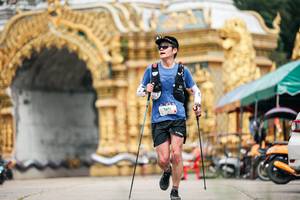 BIB: 
                            <button type="button" onclick="openModal(26847772)" class="btn btn-primary btn-sm float-right btn-popup" data-toggle="modal" data-target=".modal-high-quality">
                        <i class="fas fa-shopping-cart"></i> Add to Cart
                    </button>
                                            <button type="button" onclick="isThisMe(26847772, true)" class="btn btn-success btn-sm float-right btn-popup btn-isme hidden" data-toggle="tooltip" data-placement="bottom" title="นี่คือรูปของคุณใช่ไหม คลิกที่นี่เพื่อเอาเข้าอัลบั้ม">
                        <i class="fas fa-plus"></i> Add to album
                    </button>
                    <button type="button" onclick="isThisMe(26847772, false)" class="btn btn-warning btn-sm float-right btn-popup btn-isnotme hidden">
                        <i class="fas fa-ban"></i> Remove from album
                    </button>