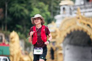 BIB: 
                            <button type="button" onclick="openModal(26847323)" class="btn btn-primary btn-sm float-right btn-popup" data-toggle="modal" data-target=".modal-high-quality">
                        <i class="fas fa-shopping-cart"></i> Add to Cart
                    </button>
                                            <button type="button" onclick="isThisMe(26847323, true)" class="btn btn-success btn-sm float-right btn-popup btn-isme hidden" data-toggle="tooltip" data-placement="bottom" title="นี่คือรูปของคุณใช่ไหม คลิกที่นี่เพื่อเอาเข้าอัลบั้ม">
                        <i class="fas fa-plus"></i> Add to album
                    </button>
                    <button type="button" onclick="isThisMe(26847323, false)" class="btn btn-warning btn-sm float-right btn-popup btn-isnotme hidden">
                        <i class="fas fa-ban"></i> Remove from album
                    </button>